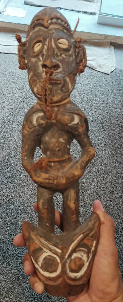 Imported Antique Home Decorative Items { Contact WhatsApp Only }