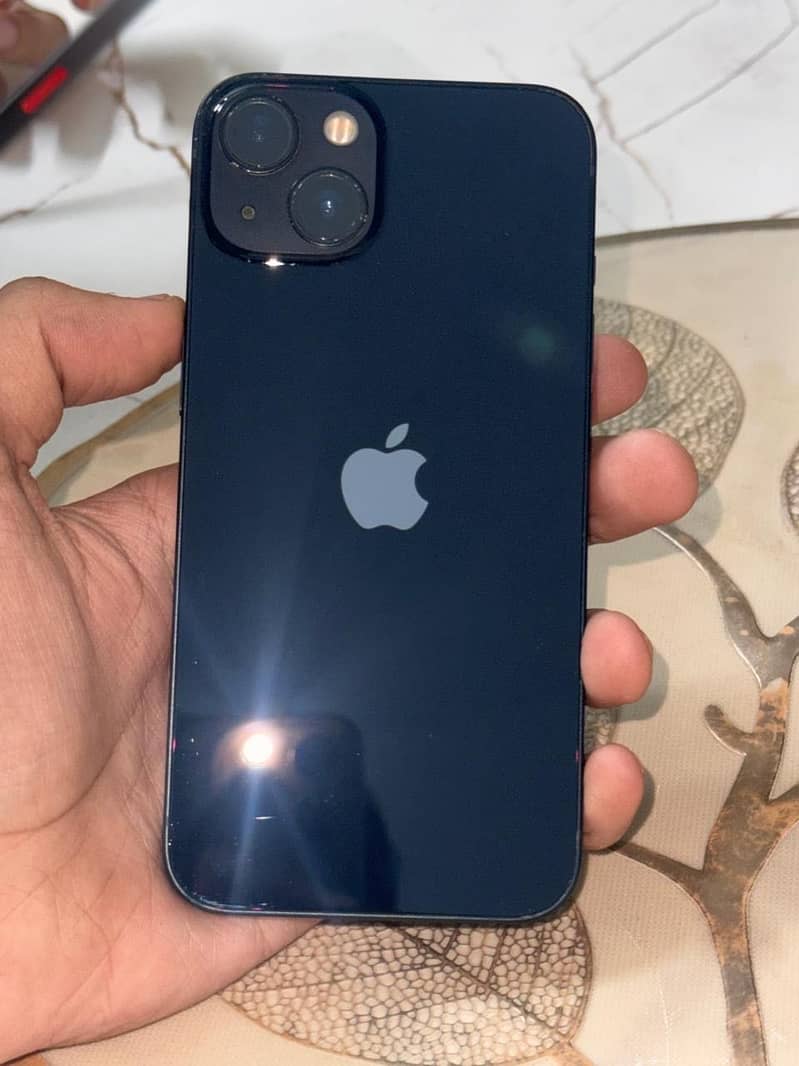 Apple iPhone 13 3