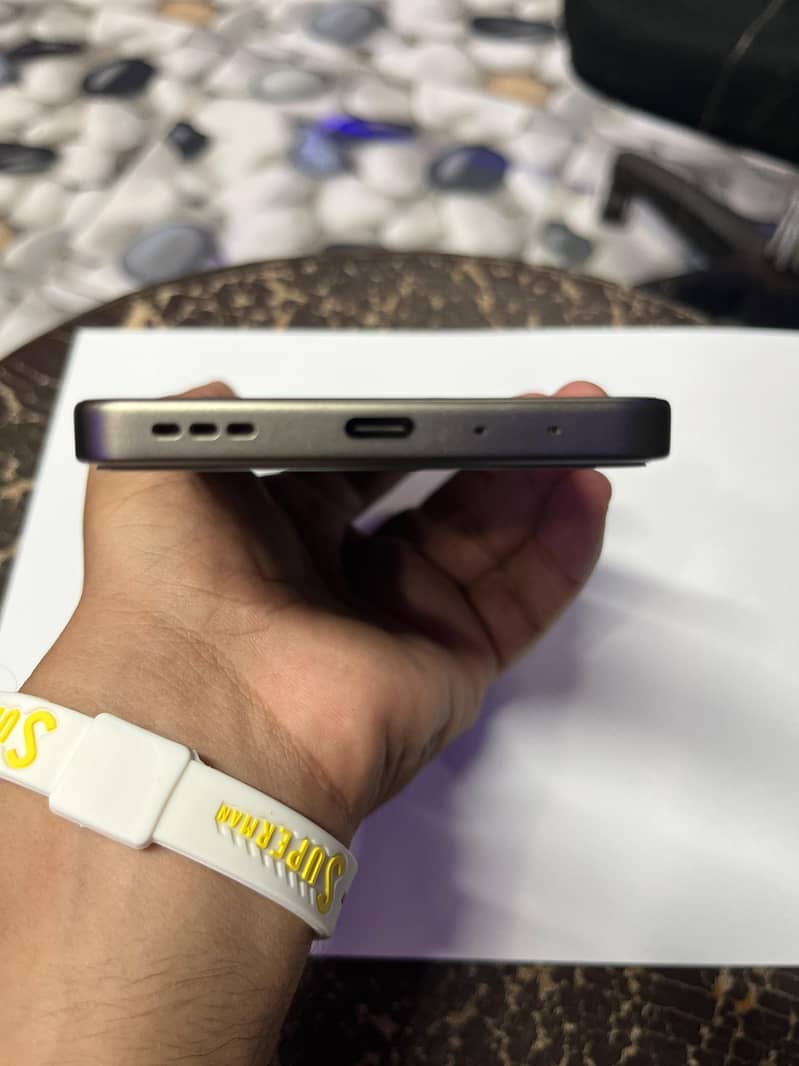 OPPO A5 Pro 1