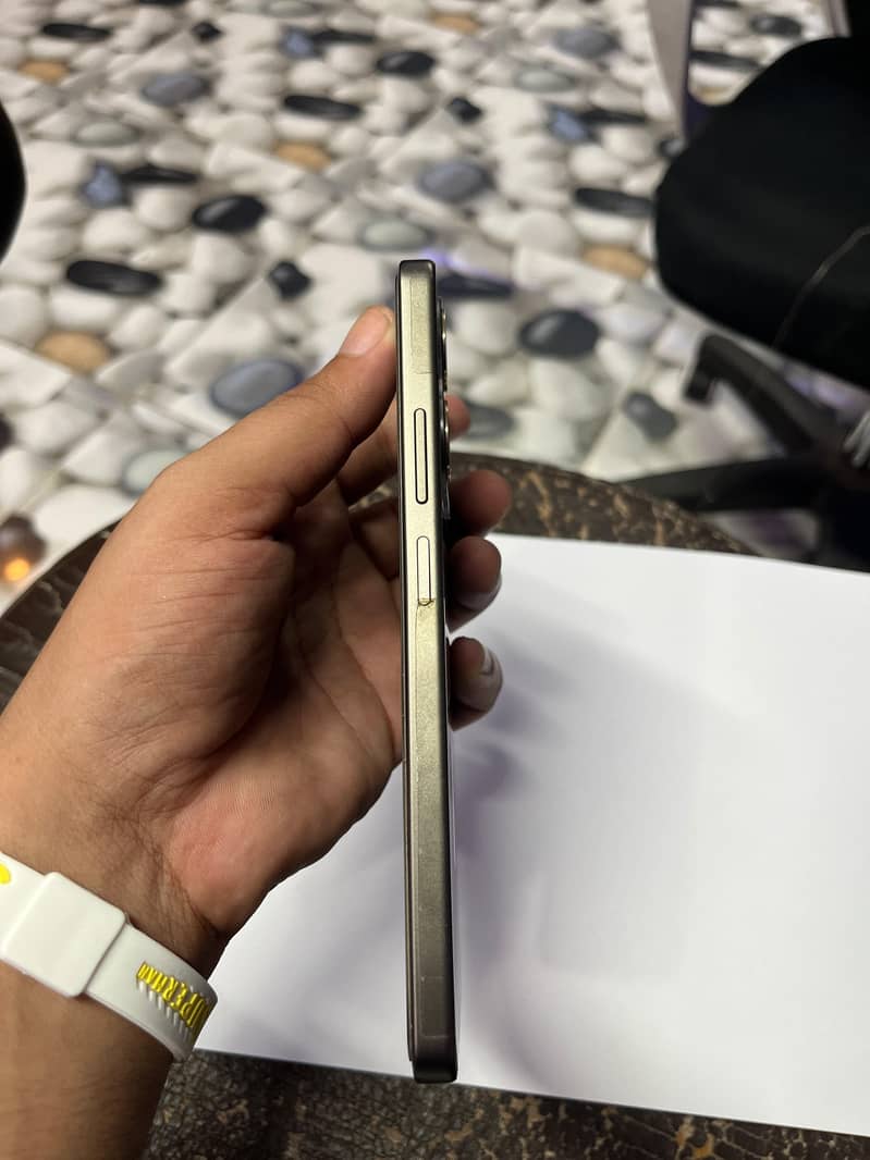OPPO A5 Pro 2