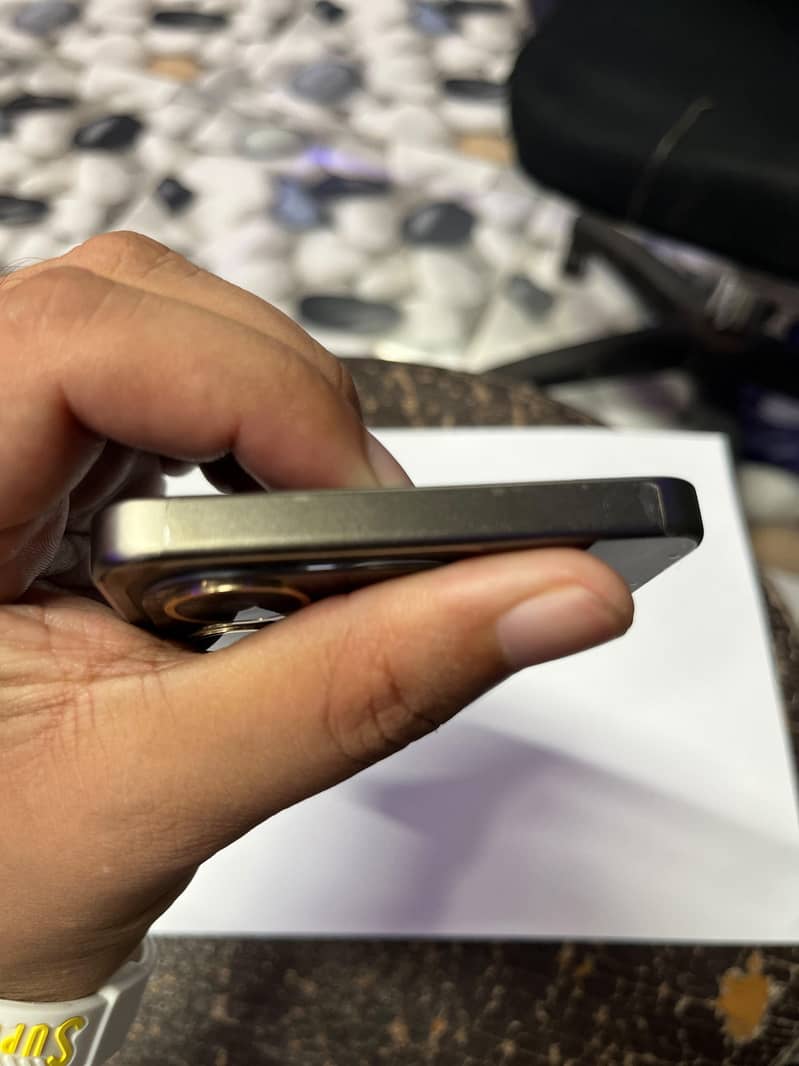OPPO A5 Pro 4