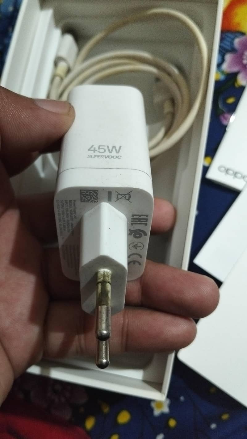 OPPO A5 Pro 7