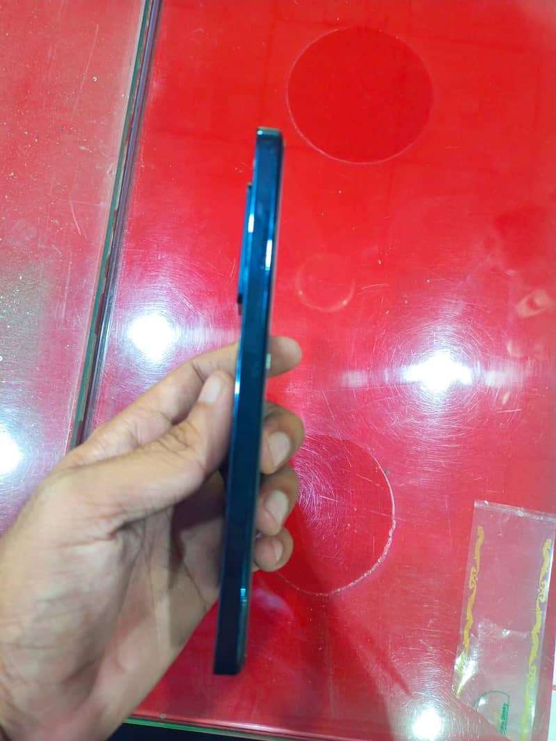 Infinix Note 30 Pro 2