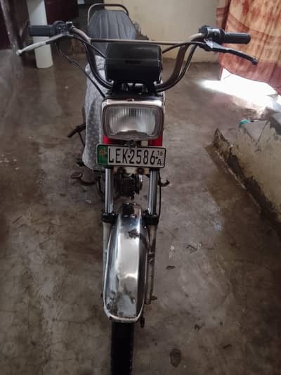 engine fit hy100% original copy file available. bio matric on the