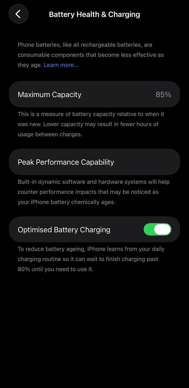 Apple iPhone 14 Pro Max 2
