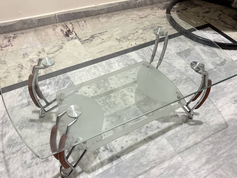 Sofa Set 6