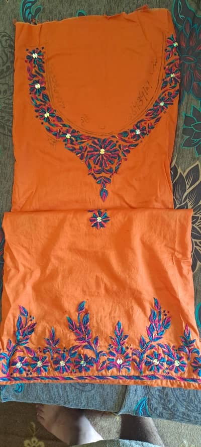 Mirza Umar Collections