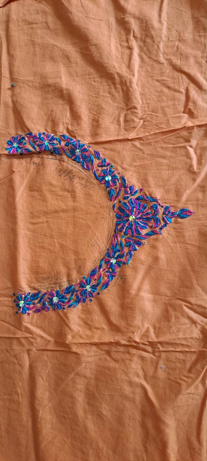 Mirza Umar Collections 3
