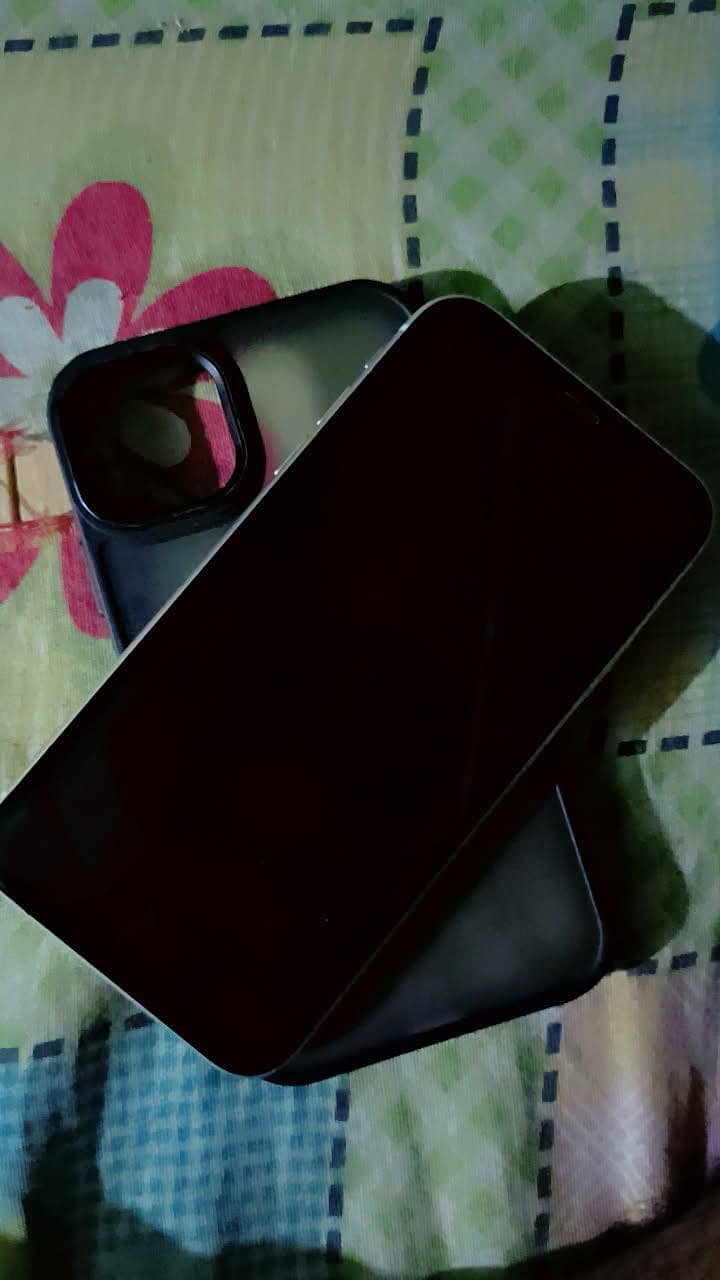 Apple iPhone 11 3