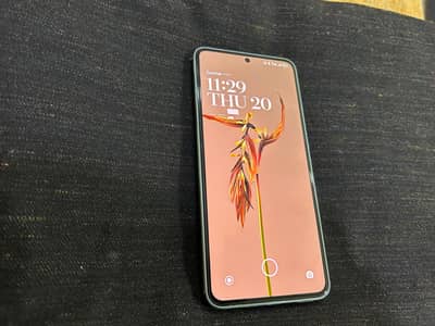 Xiaomi 13T Pro 12+4GB 256GB PTA Approved 10/10