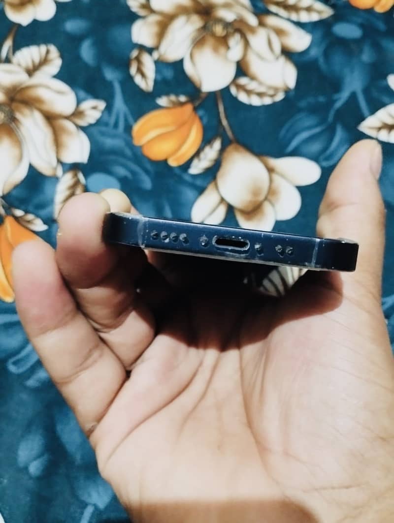 Apple iPhone 12 mini 1