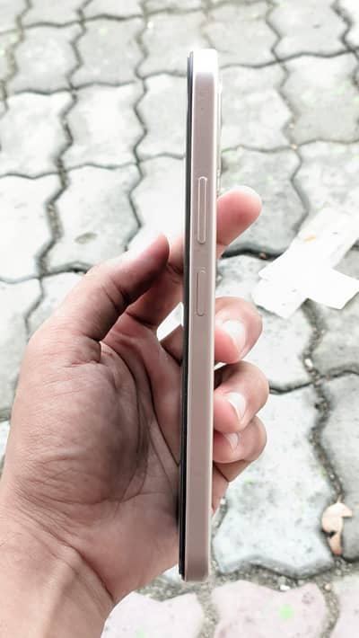 OPPO A6