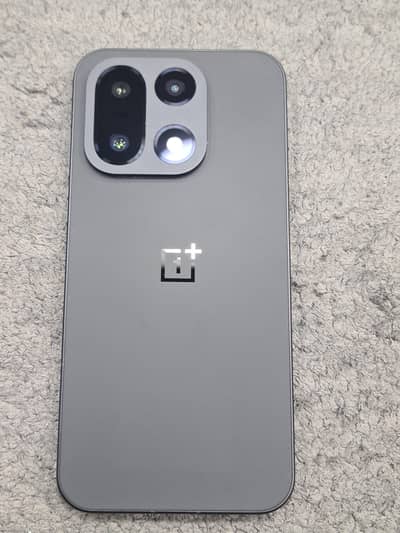 oneplus 15