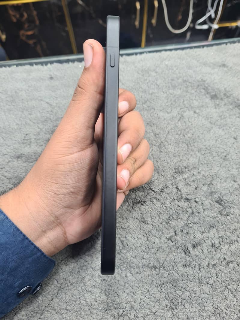 oneplus 15 1