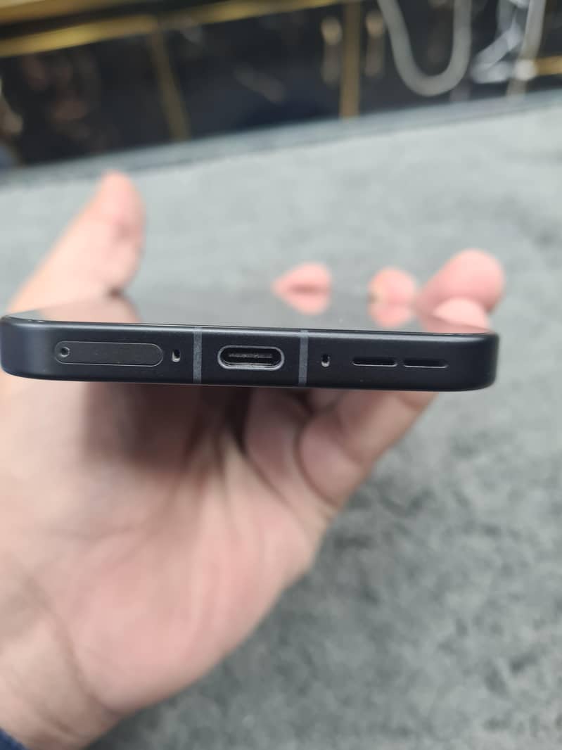 oneplus 15 2