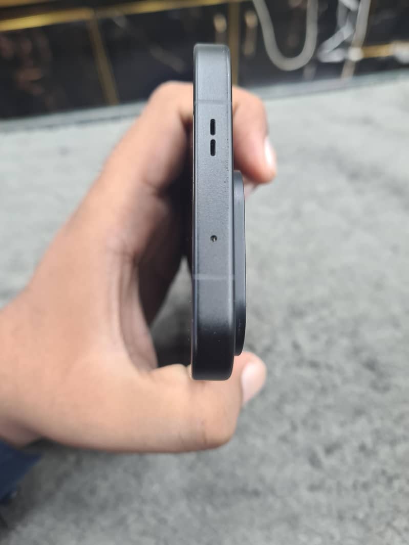 oneplus 15 3