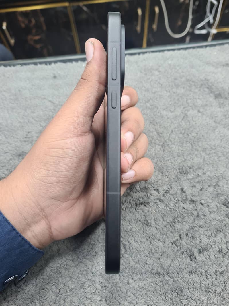 oneplus 15 4