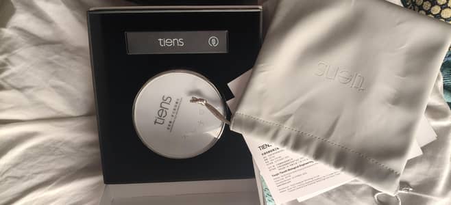 head messager brand new non usable