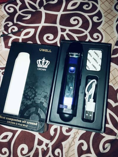 vape 18+