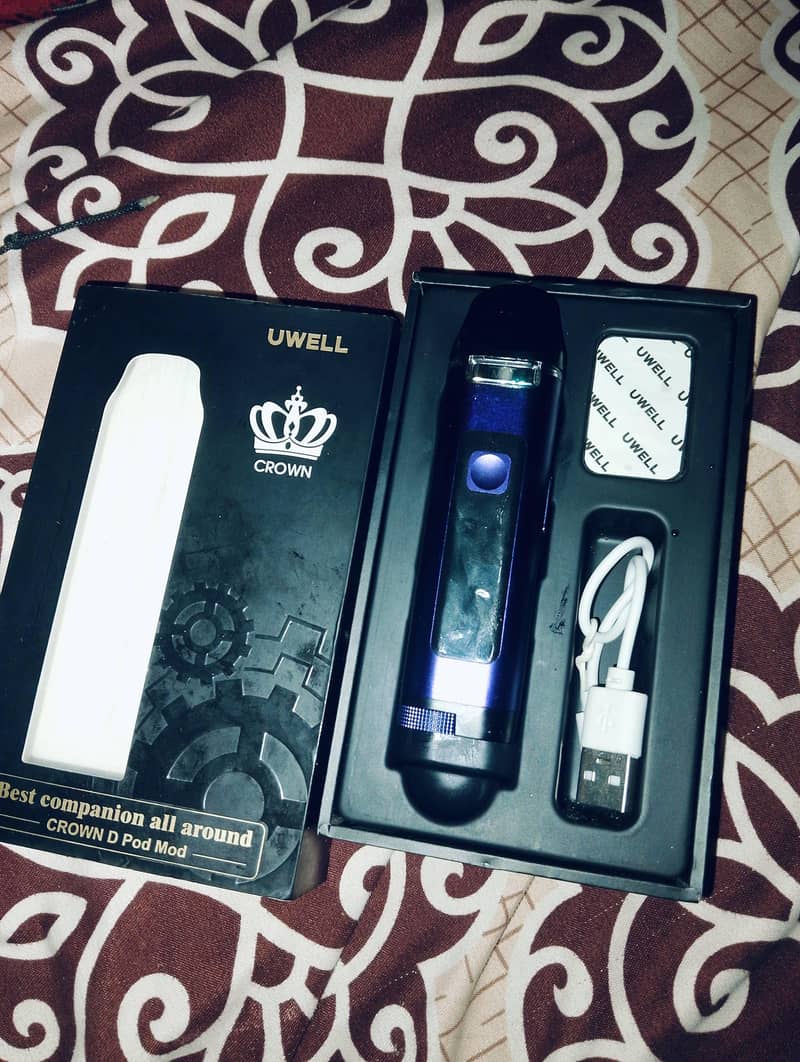 vape 18+ 0