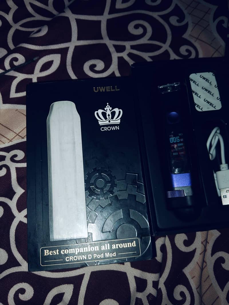 vape 18+ 2