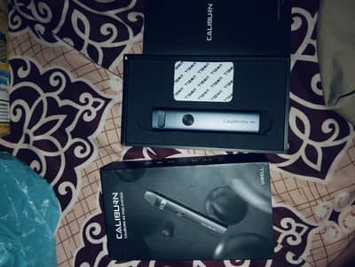 vape 18+