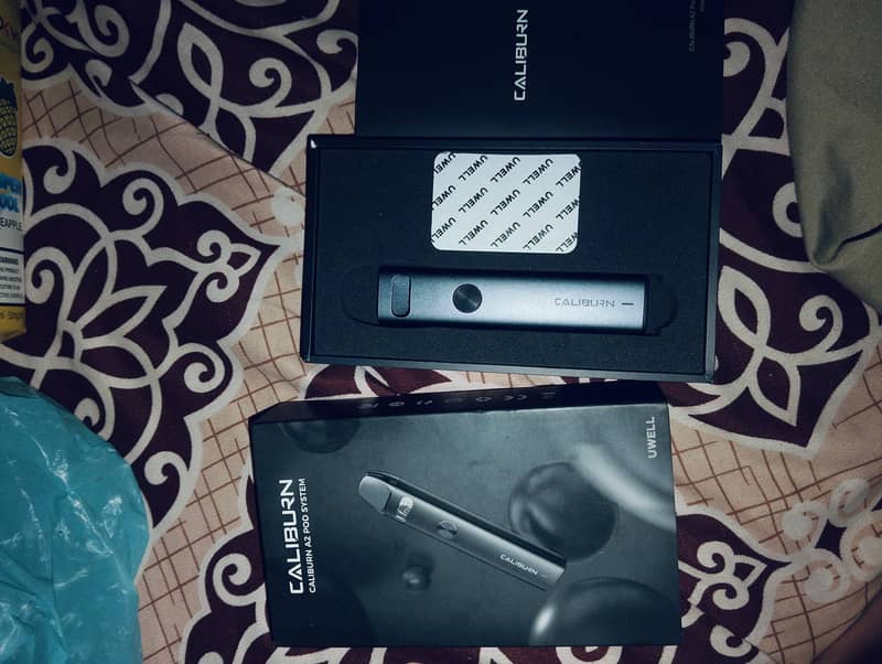 vape 18+ 3