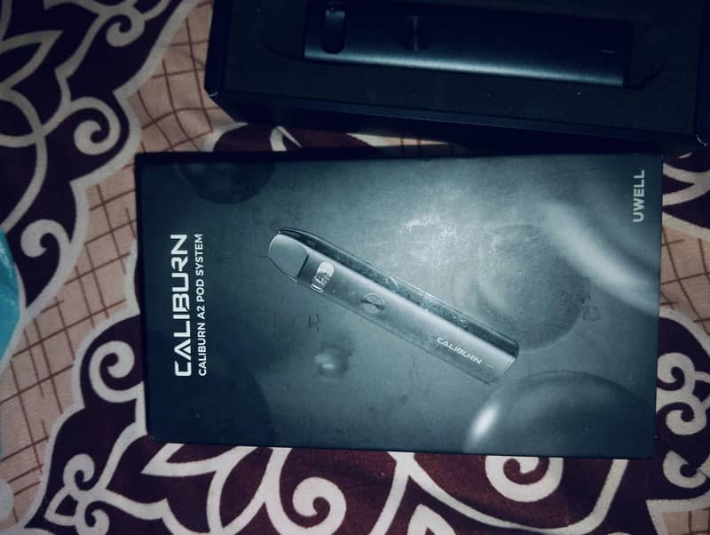 vape 18+ 4