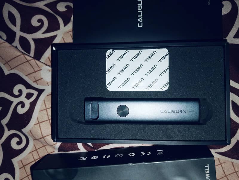 vape 18+ 5