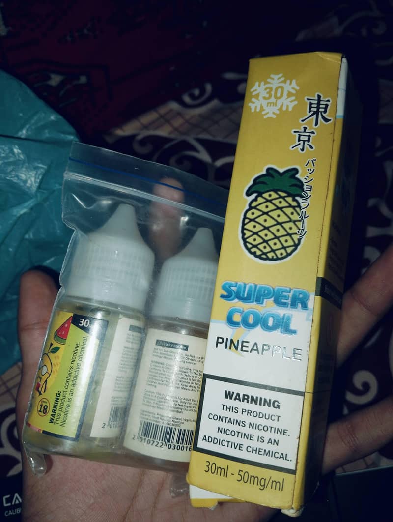 vape 18+ 7