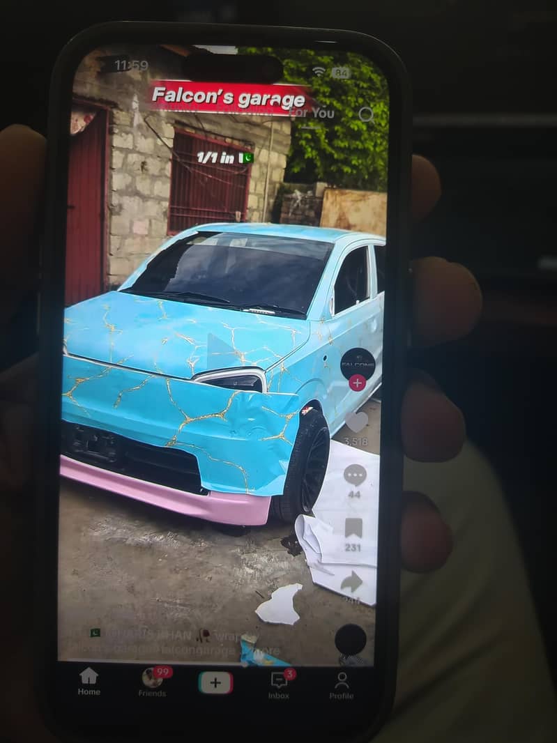 Apple iPhone 14 Pro 0