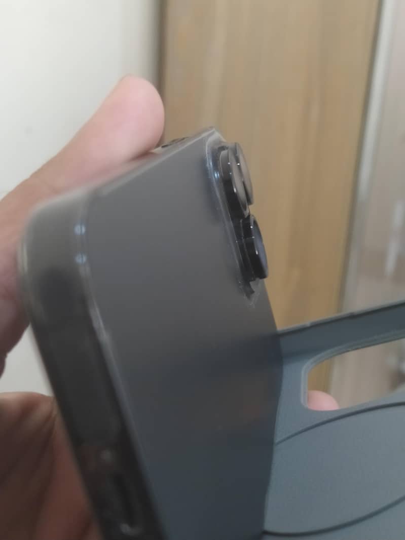 Apple iPhone 14 Pro 3