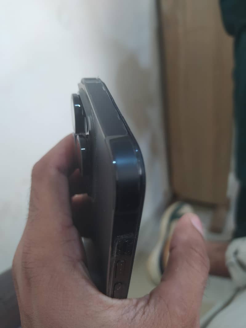 Apple iPhone 14 Pro 5