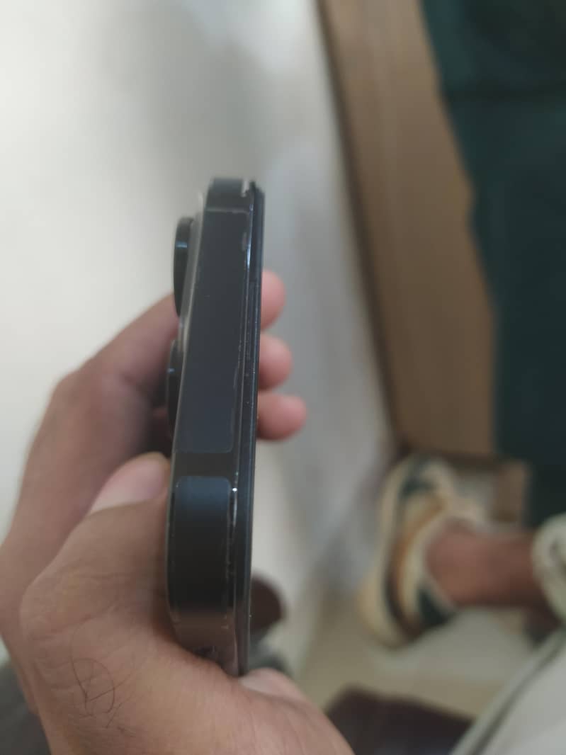 Apple iPhone 14 Pro 6