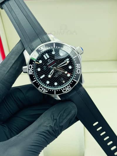 Men’s luxury watches | men’s sports watches | men’s automatic watches