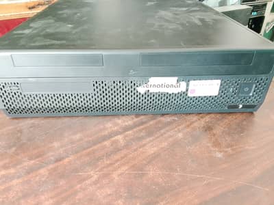 GTA 5 PC 13 4TH GEN 2GB GRAPHICS CARD
