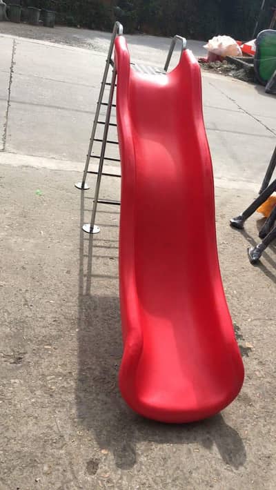 Slide, Swings, Kids rides, Spring rider, jungle gym, indoor play set