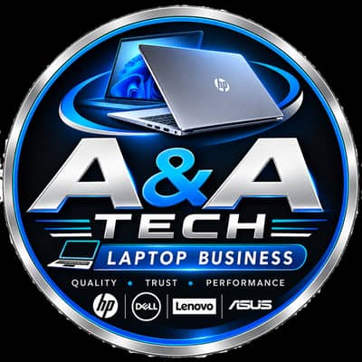 A&A Tech