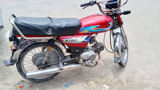 blue star 9 model