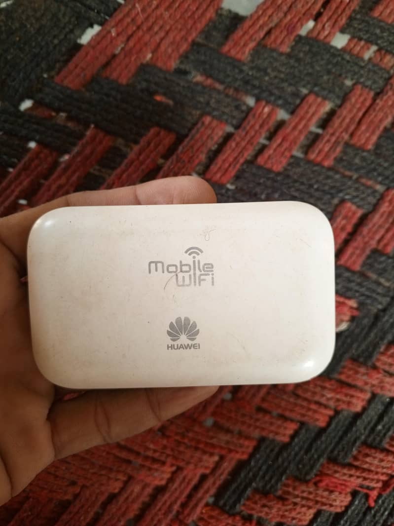 mobile fiwi 1