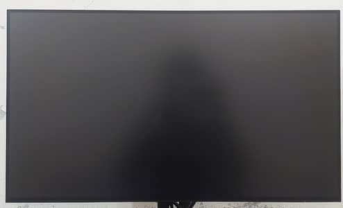 HP Z24F G3 24 INCH 4 Side Borderless Monitor Full HD
