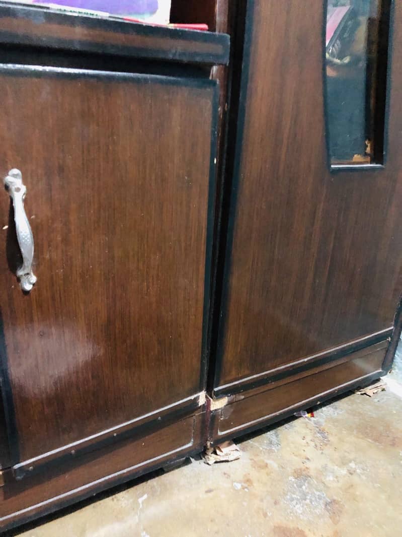 divider 1