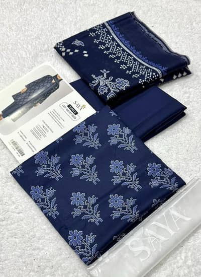 beautiful mix original brand dress