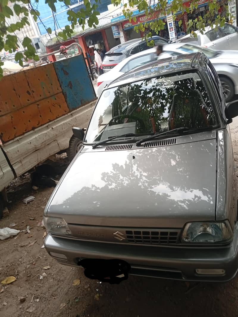 mehran 2015 1