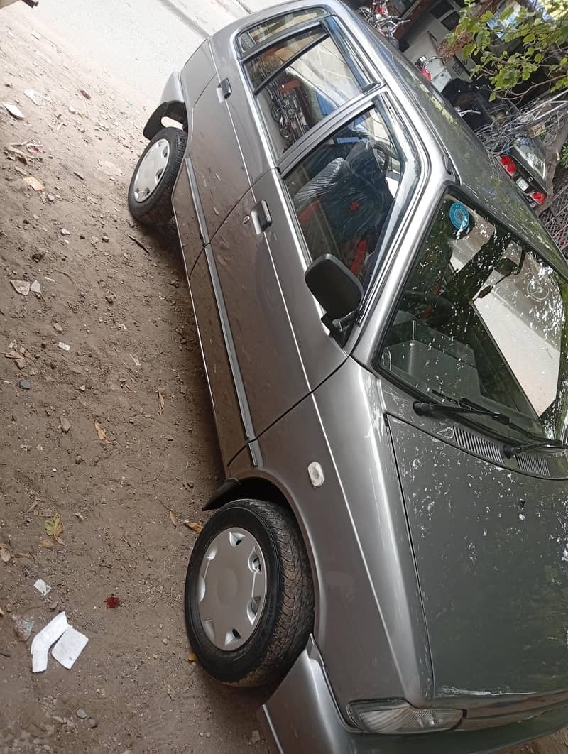 mehran 2015 3