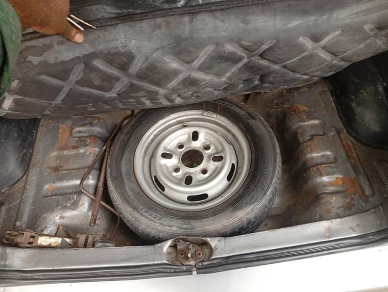 mehran 2015 4