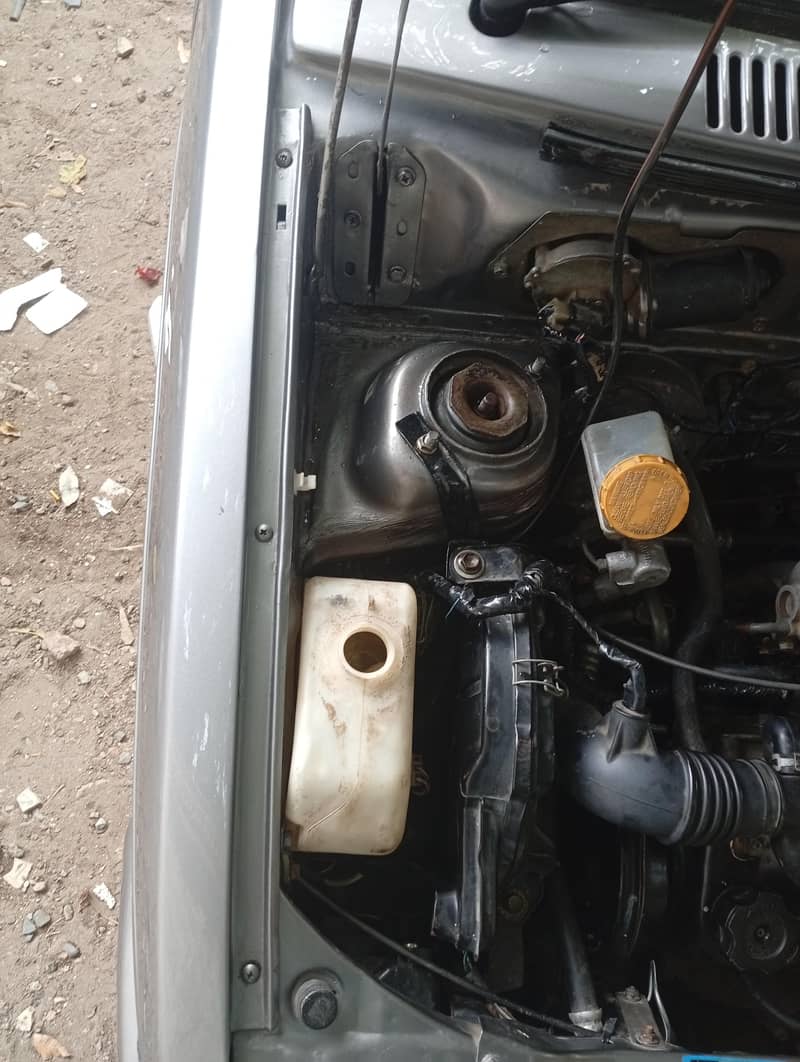 mehran 2015 5