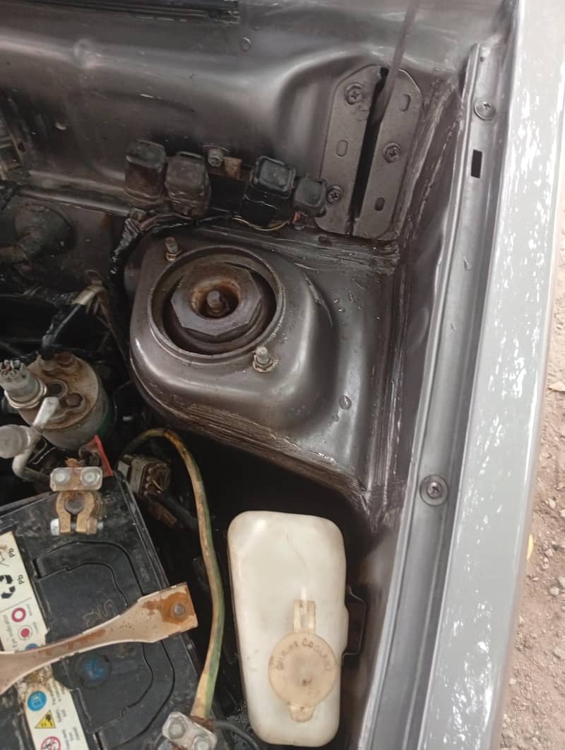 mehran 2015 6