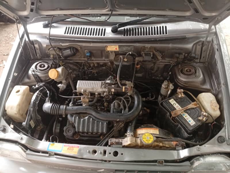 mehran 2015 7