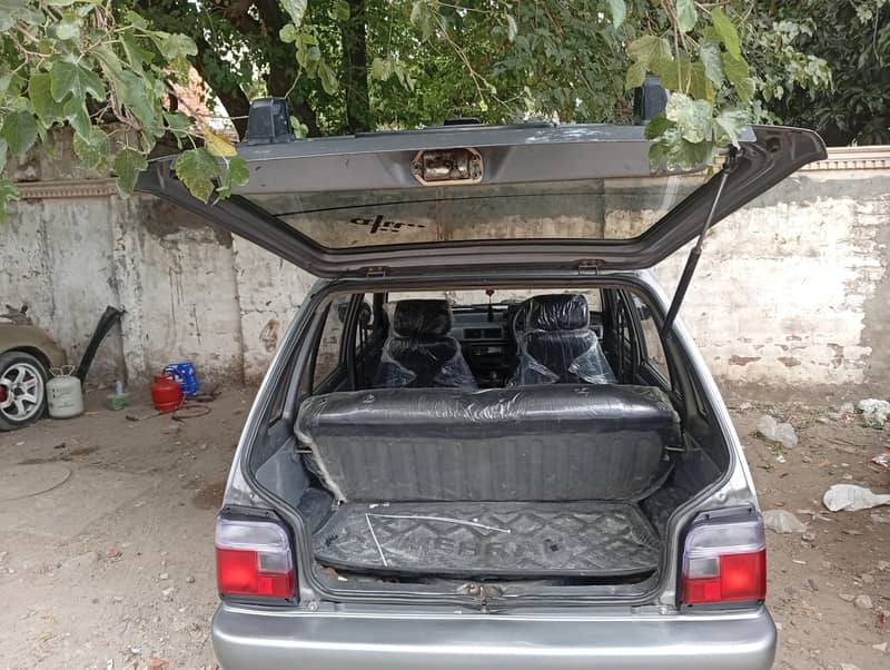 mehran 2015 8